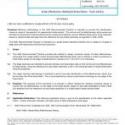 SAE J1801_201410