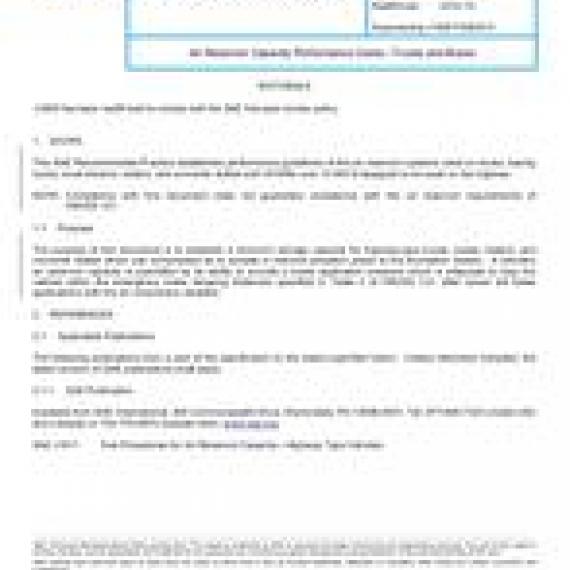 SAE J1609_201410