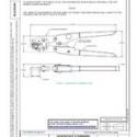 SAE AS22520/44