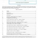 SAE J2932_201409
