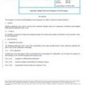 SAE J1374_201409