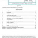 SAE J1166_201409