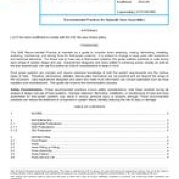 SAE J1273_201409
