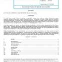 SAE J1273_201409