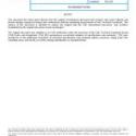 SAE SSB1_003A