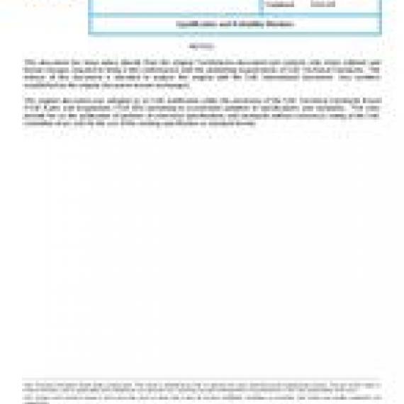 SAE SSB1_001