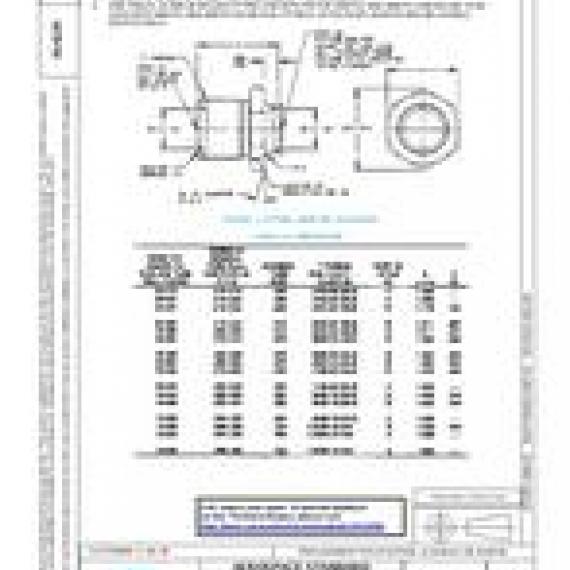 SAE AS4229A