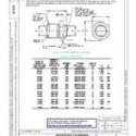 SAE AS4229A