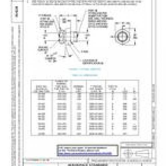 SAE AS4228C