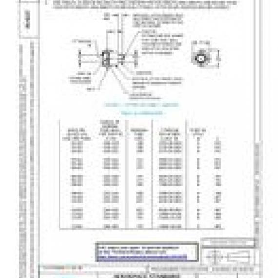 SAE AS4227B