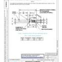SAE AS39029/1C