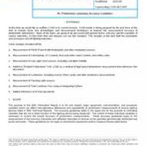 SAE J1330_201409