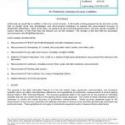 SAE J1330_201409