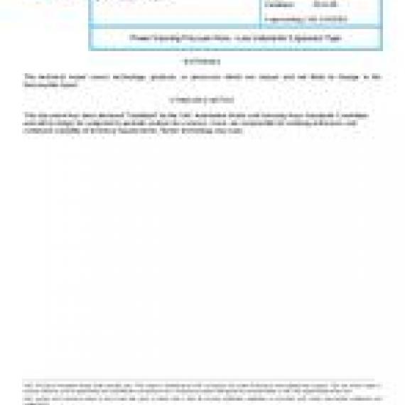 SAE J191_201409