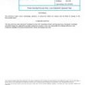 SAE J191_201409
