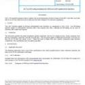 SAE J176_201409