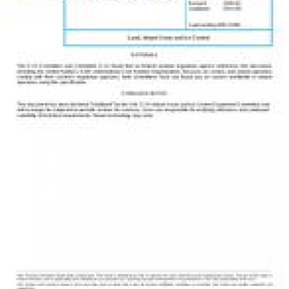 SAE AMS1448B