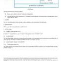 SAE J213_201409