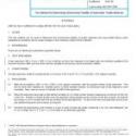 SAE J883_201409