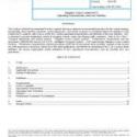 SAE J2399_201409