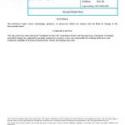 SAE J1403_201409