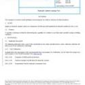 SAE J1336_201409
