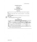 AS 1163-1991 AMDT 2                        [ Superseded ]