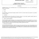 SAE AMS3045E