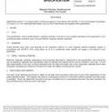 SAE AMS3042E