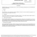 SAE AMS3043D