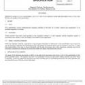 SAE AMS3041E