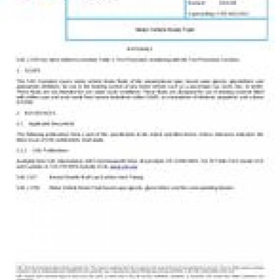 SAE J1703_201408