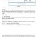 SAE J1703_201408
