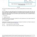SAE J1704_201408