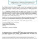 SAE J3067_201408