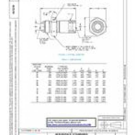 SAE AS5239B