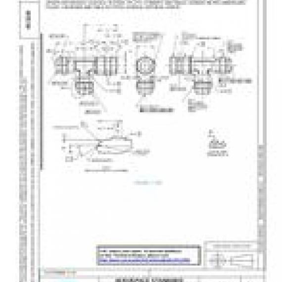 SAE AS3226A