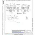 SAE AS3226A