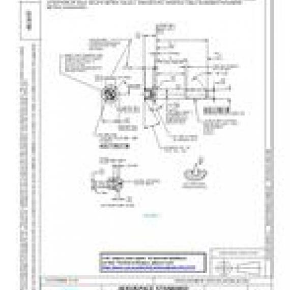 SAE AS3157A