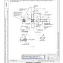 SAE AS3157A