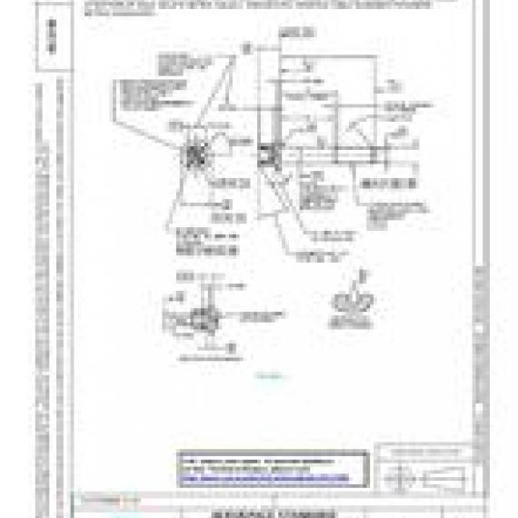 SAE AS3158A