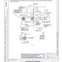 SAE AS3158A
