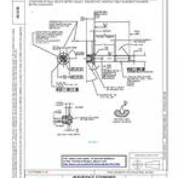 SAE AS3156A