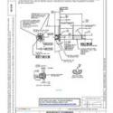 SAE AS3156A