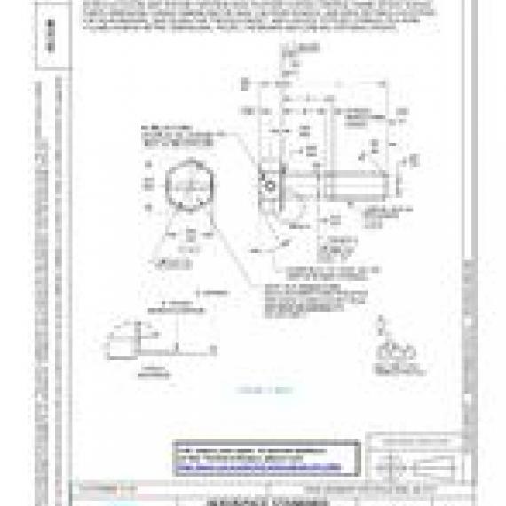 SAE AS3108A