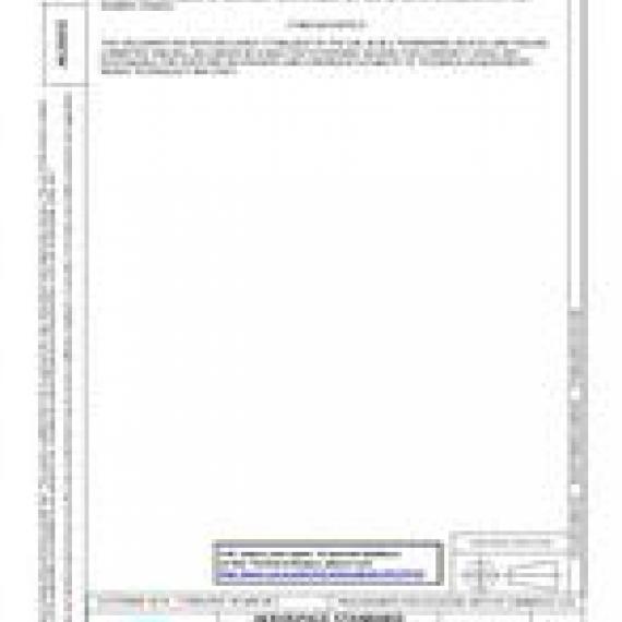 SAE AS25472A