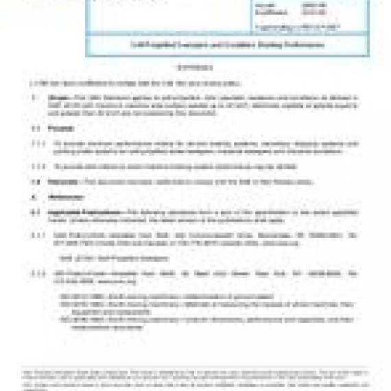 SAE J1789_201408