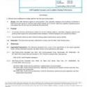 SAE J1789_201408