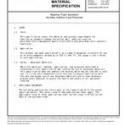 SAE AMS3913B