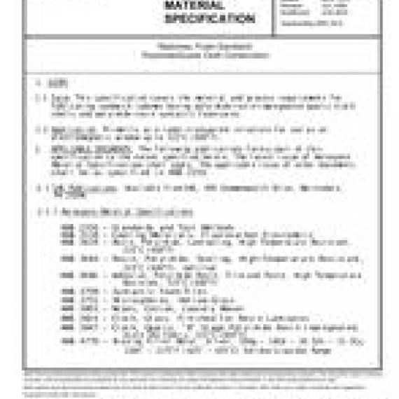 SAE AMS3912A
